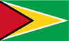 guyana