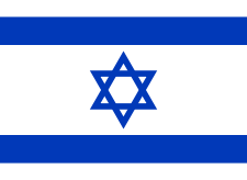 israel