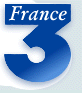 France 3